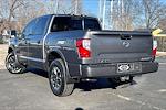 Used 2019 Nissan Titan PRO-4X Crew Cab for sale #105404A - photo 11