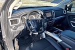 Used 2019 Nissan Titan PRO-4X Crew Cab for sale #105404A - photo 14