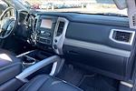 Used 2019 Nissan Titan PRO-4X Crew Cab for sale #105404A - photo 15