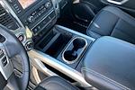 Used 2019 Nissan Titan PRO-4X Crew Cab for sale #105404A - photo 16