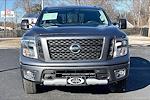 Used 2019 Nissan Titan PRO-4X Crew Cab for sale #105404A - photo 3