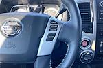 Used 2019 Nissan Titan PRO-4X Crew Cab for sale #105404A - photo 17