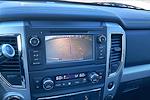 Used 2019 Nissan Titan PRO-4X Crew Cab for sale #105404A - photo 19