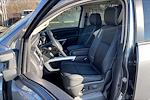 Used 2019 Nissan Titan PRO-4X Crew Cab for sale #105404A - photo 20