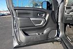 Used 2019 Nissan Titan PRO-4X Crew Cab for sale #105404A - photo 22