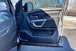 Used 2019 Nissan Titan PRO-4X Crew Cab for sale #105404A - photo 23