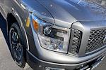 Used 2019 Nissan Titan PRO-4X Crew Cab for sale #105404A - photo 24