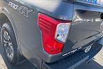 Used 2019 Nissan Titan PRO-4X Crew Cab for sale #105404A - photo 25