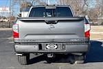 Used 2019 Nissan Titan PRO-4X Crew Cab for sale #105404A - photo 4