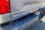 Used 2019 Nissan Titan PRO-4X Crew Cab for sale #105404A - photo 26