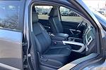 Used 2019 Nissan Titan PRO-4X Crew Cab for sale #105404A - photo 29