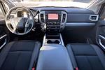 Used 2019 Nissan Titan PRO-4X Crew Cab for sale #105404A - photo 30