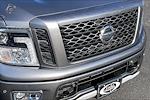 Used 2019 Nissan Titan PRO-4X Crew Cab for sale #105404A - photo 33