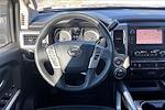 Used 2019 Nissan Titan PRO-4X Crew Cab for sale #105404A - photo 6