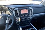 Used 2019 Nissan Titan PRO-4X Crew Cab for sale #105404A - photo 7