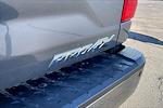 Used 2019 Nissan Titan PRO-4X Crew Cab for sale #105404A - photo 8