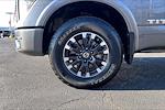Used 2019 Nissan Titan PRO-4X Crew Cab for sale #105404A - photo 9