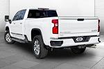 2024 Chevrolet Silverado 3500 Crew Cab 4WD Pickup for sale #105407A - photo 11