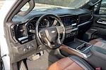 2024 Chevrolet Silverado 3500 Crew Cab 4WD Pickup for sale #105407A - photo 15