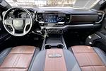 2024 Chevrolet Silverado 3500 Crew Cab 4WD Pickup for sale #105407A - photo 16