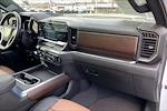 2024 Chevrolet Silverado 3500 Crew Cab 4WD Pickup for sale #105407A - photo 17