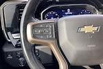 2024 Chevrolet Silverado 3500 Crew Cab 4WD Pickup for sale #105407A - photo 19