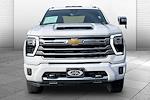 2024 Chevrolet Silverado 3500 Crew Cab 4WD Pickup for sale #105407A - photo 2