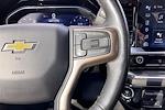 2024 Chevrolet Silverado 3500 Crew Cab 4WD Pickup for sale #105407A - photo 20