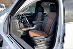 2024 Chevrolet Silverado 3500 Crew Cab 4WD Pickup for sale #105407A - photo 23