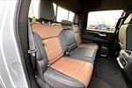 2024 Chevrolet Silverado 3500 Crew Cab 4WD Pickup for sale #105407A - photo 24