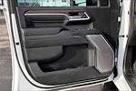 2024 Chevrolet Silverado 3500 Crew Cab 4WD Pickup for sale #105407A - photo 25