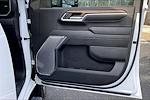 2024 Chevrolet Silverado 3500 Crew Cab 4WD Pickup for sale #105407A - photo 26
