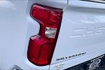 2024 Chevrolet Silverado 3500 Crew Cab 4WD Pickup for sale #105407A - photo 28