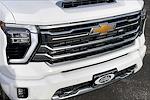 2024 Chevrolet Silverado 3500 Crew Cab 4WD Pickup for sale #105407A - photo 30