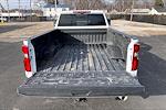 2024 Chevrolet Silverado 3500 Crew Cab 4WD Pickup for sale #105407A - photo 4