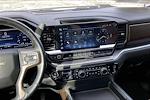 2024 Chevrolet Silverado 3500 Crew Cab 4WD Pickup for sale #105407A - photo 6