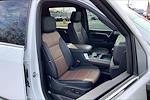 2024 Chevrolet Silverado 3500 Crew Cab 4WD Pickup for sale #105407A - photo 7