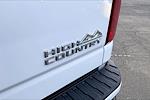 2024 Chevrolet Silverado 3500 Crew Cab 4WD Pickup for sale #105407A - photo 8