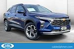 2024 Chevrolet Trax FWD SUV for sale #105410A - photo 1