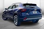 2024 Chevrolet Trax FWD SUV for sale #105410A - photo 12