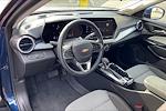 2024 Chevrolet Trax FWD SUV for sale #105410A - photo 15