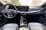 2024 Chevrolet Trax FWD SUV for sale #105410A - photo 16
