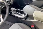 2024 Chevrolet Trax FWD SUV for sale #105410A - photo 18