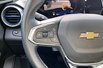 2024 Chevrolet Trax FWD SUV for sale #105410A - photo 19