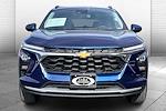 2024 Chevrolet Trax FWD SUV for sale #105410A - photo 3