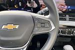 2024 Chevrolet Trax FWD SUV for sale #105410A - photo 20