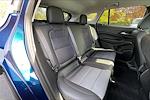 2024 Chevrolet Trax FWD SUV for sale #105410A - photo 24