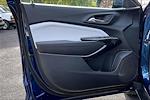 2024 Chevrolet Trax FWD SUV for sale #105410A - photo 26
