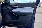 2024 Chevrolet Trax FWD SUV for sale #105410A - photo 27