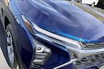 2024 Chevrolet Trax FWD SUV for sale #105410A - photo 28